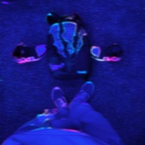 Meet your Posher, Ma1ksum